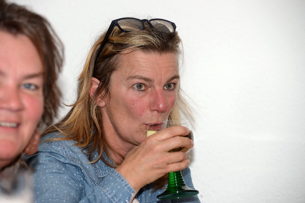 ../Images/Hatzenport 2019 164.jpg